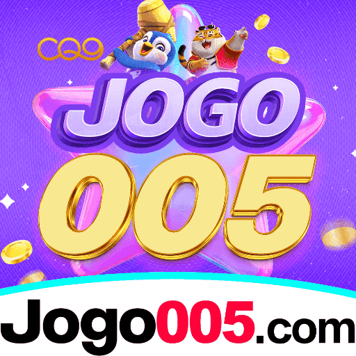 jogo005
